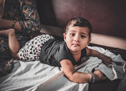 ΝορδΣλοτ Καζίνο Κινητη εφαρμογη